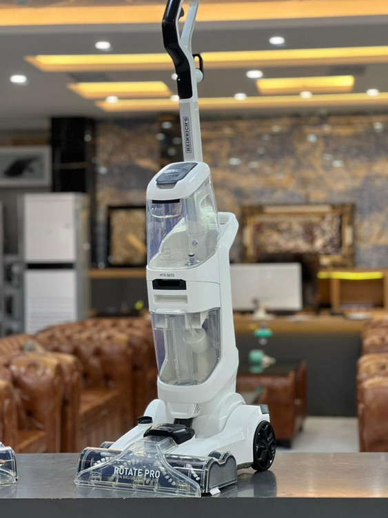 قیمت فرش شور هنریچ ۸۸۷۰ سفید