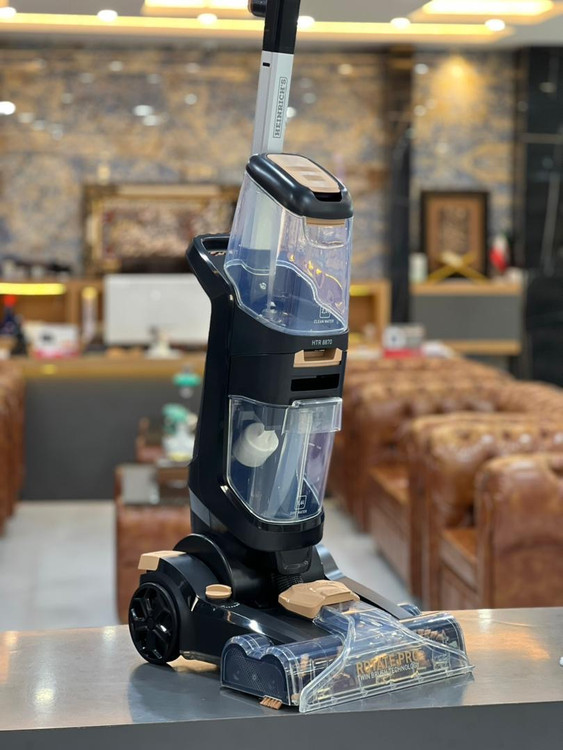 قیمت مبل شور هنریچ ۸۸۷۰ بانه