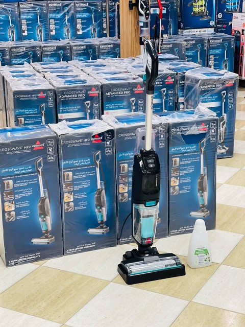 کراس ویو بیسل مدل ۳۸۴۵