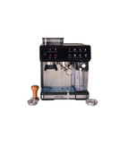 اسپرسوساز روتیندا نیمه صنعتی