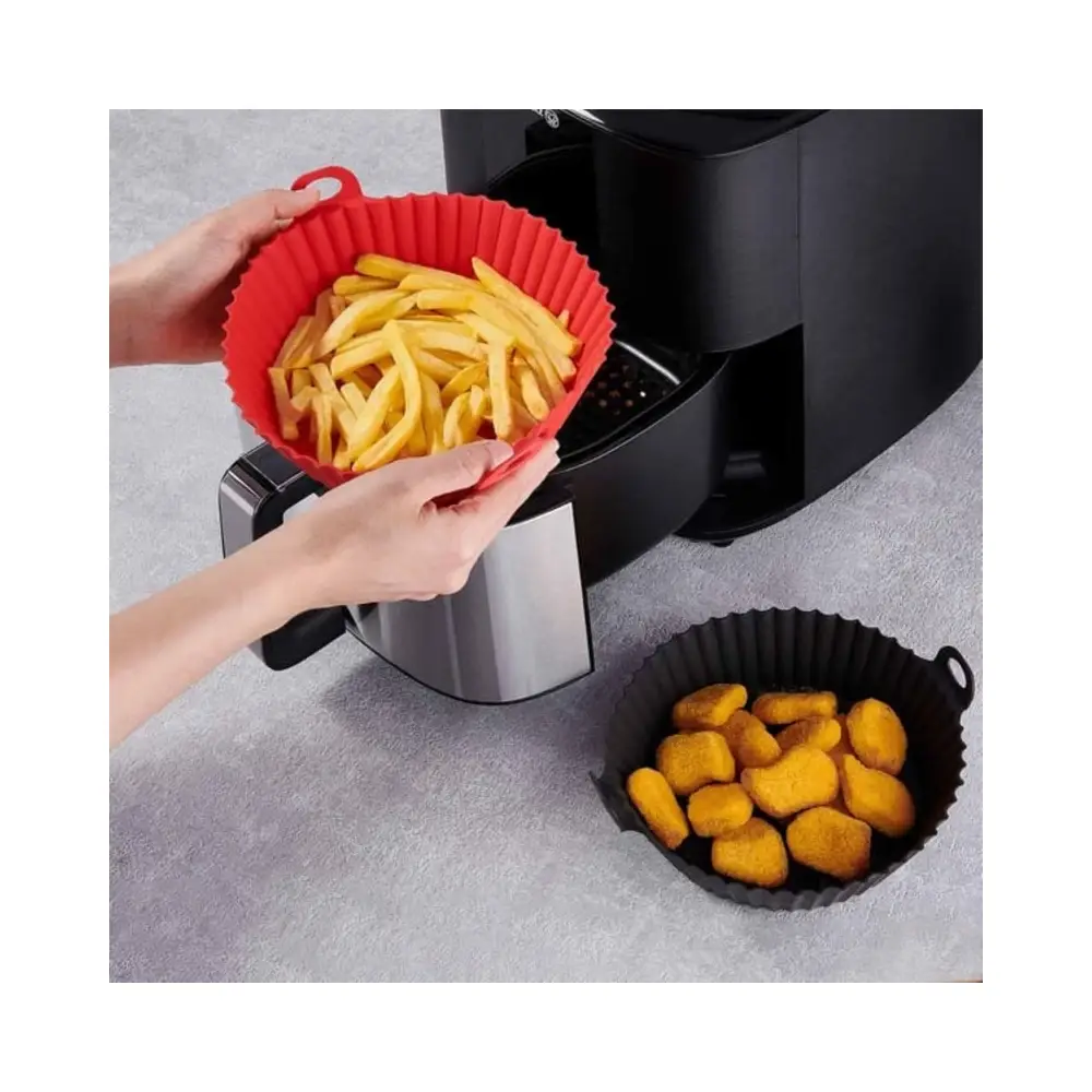 کنترل پنل دیجیتال و تایمر سرخکن کرکماز A888