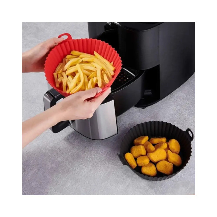 کنترل پنل دیجیتال و تایمر سرخکن کرکماز A888