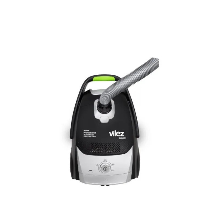 جاروبرقی ویلز مدل VL6030