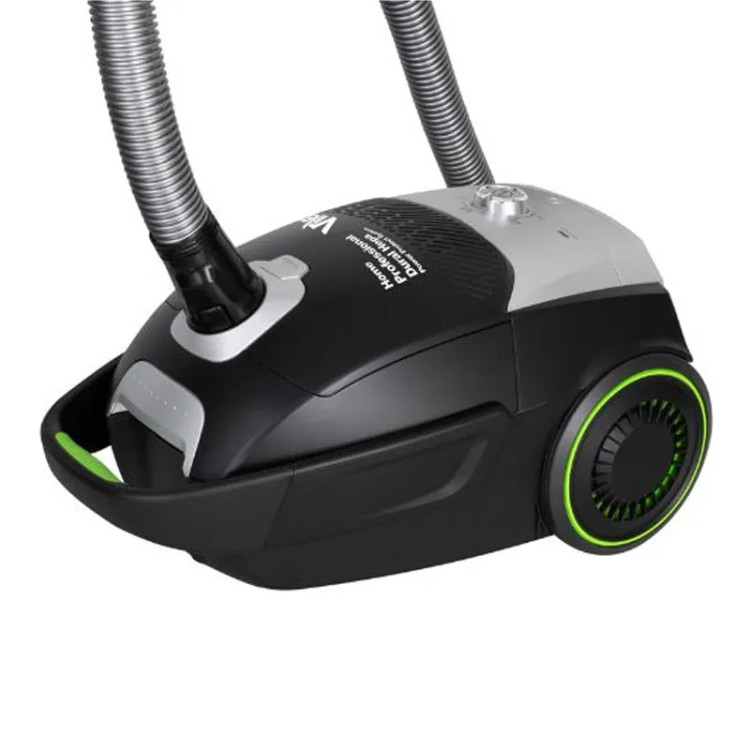 جاروبرقی ویلز مدل VL6030