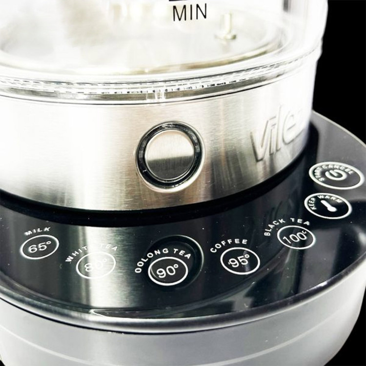 چای ساز ویلز VL4039