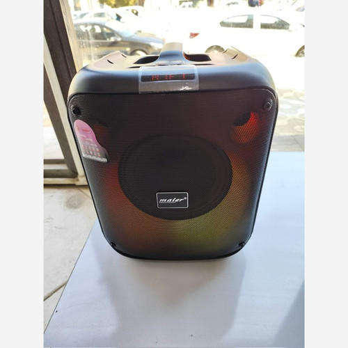 اسپیکر مایر ۱۵۵