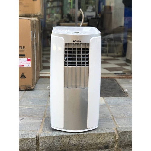 کولرگازی پرتابل وستین سرد WESTIN 16000 مدل WIPAC16K-410