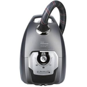 جاروبرقی بوش سری HomeProfessional مدل BGL8PRO5