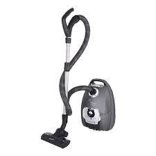جاروبرقی بوش سری HomeProfessional مدل BGL8PRO5